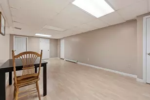 22 Woodland Dr, Westminster, MA 01473 - Photo 34