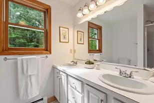 22 Woodland Dr, Westminster, MA 01473 - Photo 26