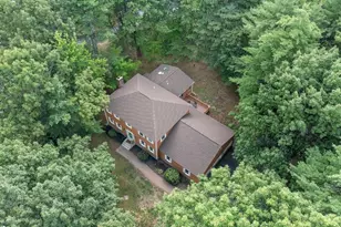 22 Woodland Dr, Westminster, MA 01473 - Photo 40