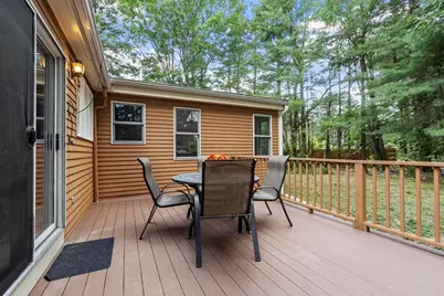 22 Woodland Drive, Westminster, MA 01473 - Photo 36