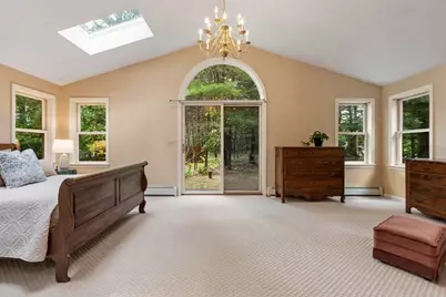 22 Woodland Drive, Westminster, MA 01473 - Photo 18