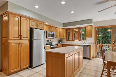 22 Woodland Drive, Westminster, MA 01473 - Photo 8