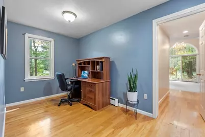 22 Woodland Drive, Westminster, MA 01473 - Photo 16