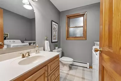 22 Woodland Drive, Westminster, MA 01473 - Photo 14