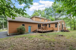 22 Woodland Dr, Westminster, MA 01473 - Photo 38