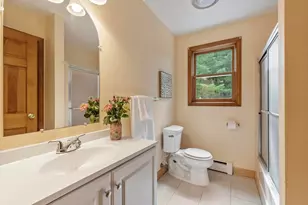 22 Woodland Dr, Westminster, MA 01473 - Photo 32