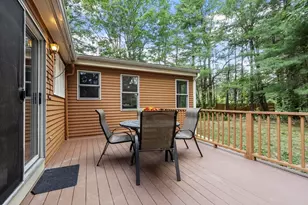 22 Woodland Dr, Westminster, MA 01473 - Photo 36