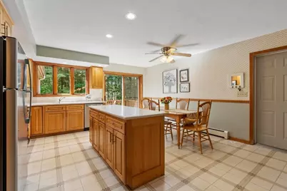 22 Woodland Drive, Westminster, MA 01473 - Photo 10