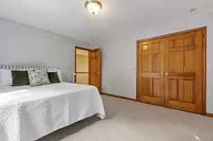 22 Woodland Dr, Westminster, MA 01473 - Photo 28