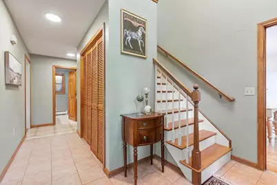 22 Woodland Drive, Westminster, MA 01473 - Photo 22