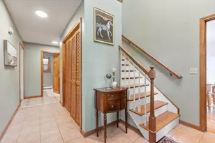 22 Woodland Dr, Westminster, MA 01473 - Photo 22