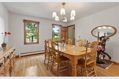 22 Woodland Drive, Westminster, MA 01473 - Photo 12