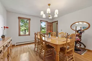 22 Woodland Dr, Westminster, MA 01473 - Photo 12