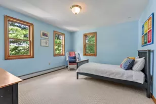 22 Woodland Dr, Westminster, MA 01473 - Photo 30