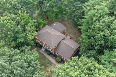 22 Woodland Drive, Westminster, MA 01473 - Photo 40