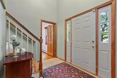 22 Woodland Drive, Westminster, MA 01473 - Photo 4