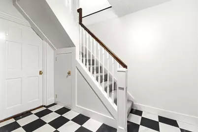 2 Otis Place #1, Boston, MA 02108 - Photo 14