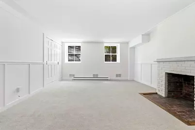 2 Otis Place #1, Boston, MA 02108 - Photo 22