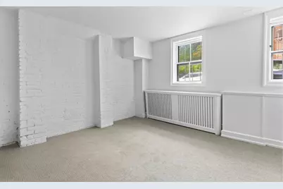 2 Otis Place #1, Boston, MA 02108 - Photo 20
