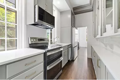 2 Otis Place #1, Boston, MA 02108 - Photo 6