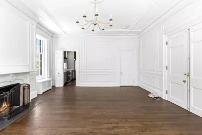 2 Otis Place #1, Boston, MA 02108 - Photo 4