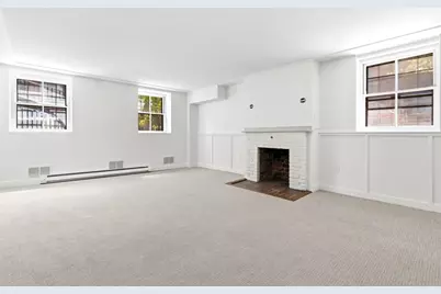 2 Otis Place #1, Boston, MA 02108 - Photo 18