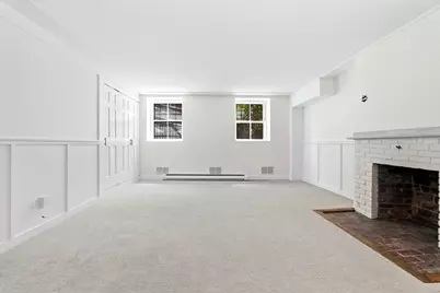 2 Otis Place #1, Boston, MA 02108 - Photo 16