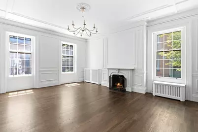 2 Otis Place #1, Boston, MA 02108 - Photo 2