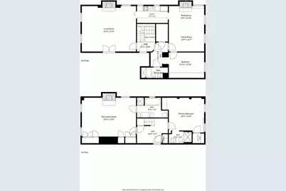 2 Otis Place #1, Boston, MA 02108 - Photo 26