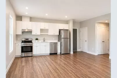 760-770 Washington St. #303, Stoughton, MA 02072 - Photo 2