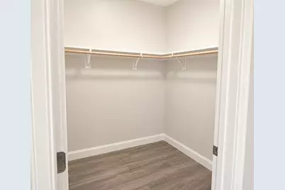 760-770 Washington St. #303, Stoughton, MA 02072 - Photo 6