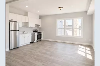 760-770 Washington St. #303, Stoughton, MA 02072 - Photo 4