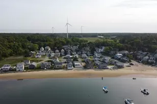 13 Thompson Rd, Bourne, MA 02532 - Photo 28