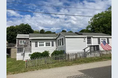 13 Thompson Road #A, Bourne, MA 02532 - Photo 22