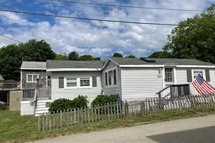 13 Thompson Rd, Bourne, MA 02532 - Photo 22