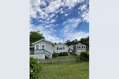 13 Thompson Road #A, Bourne, MA 02532 - Photo 24