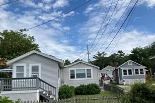 13 Thompson Rd, Bourne, MA 02532 - Photo 24