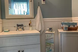 13 Thompson Rd, Bourne, MA 02532 - Photo 20