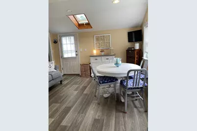 13 Thompson Road #A, Bourne, MA 02532 - Photo 12