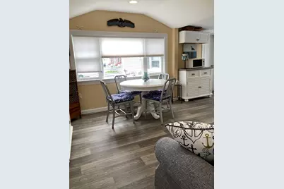 13 Thompson Road #A, Bourne, MA 02532 - Photo 14