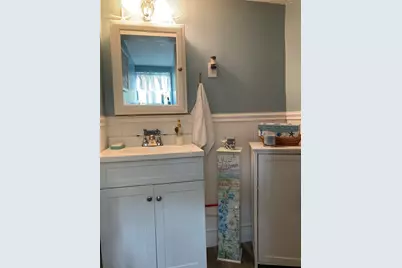 13 Thompson Road #A, Bourne, MA 02532 - Photo 20