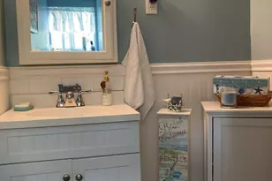 13 Thompson Rd, Bourne, MA 02532 - Photo 20