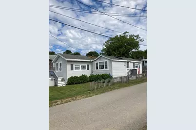 13 Thompson Road #A, Bourne, MA 02532 - Photo 6