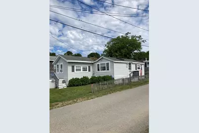 13 Thompson Road #A, Bourne, MA 02532 - Photo 6