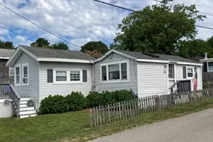 13 Thompson Rd, Bourne, MA 02532 - Photo 6