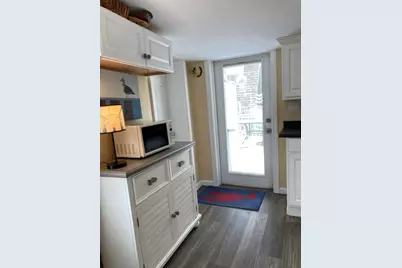 13 Thompson Road #A, Bourne, MA 02532 - Photo 10