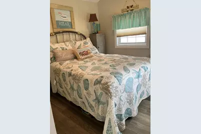 13 Thompson Road #A, Bourne, MA 02532 - Photo 18