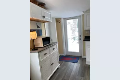 13 Thompson Road #A, Bourne, MA 02532 - Photo 10