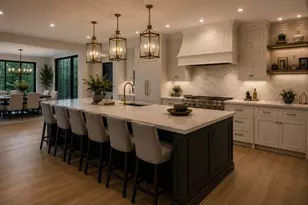 265 Meadowbrook Rd, Dedham, MA 02026 - Photo 4