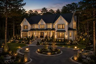 265 Meadowbrook Rd, Dedham, MA 02026 - Photo 1